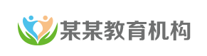哪可以代生